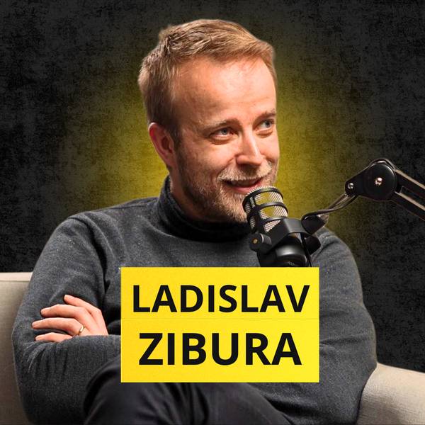 Proti Proudu